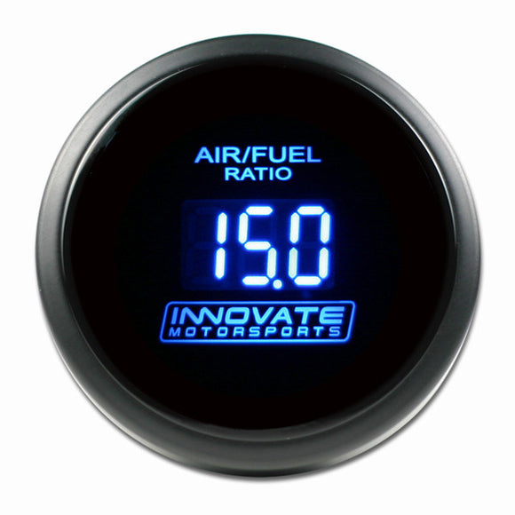 Innovate DB Digital Air/Fuel Ratio Gauges 3793