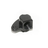 Hybrid Racing Power Steering Fitting for Honda/Acura K-Swap HYB-PSF-01-02
