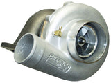Precision Turbo 5431 MFS Journal Bearing Entry Level 500HP PTB003-5431