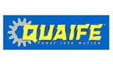 Quaife Quick Rack & Pinion Steering Kit 2.83 Turns SH3L For Honda Civic/CRX LHD