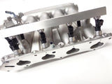 P2R  9th gen Si injector adapters - RBC manifold P364 - HPTautosport