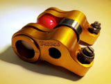 Ferrea Aluminum-Magnesium Acura K20 K20A K20A2 K20Z1 K20Z3 Roller Rocker Arm RR1004