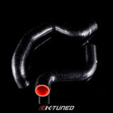 K-Tuned K-Swap-Rad-Hoses--Full-RSX-Radiator K20 K24 RSX-RS-K