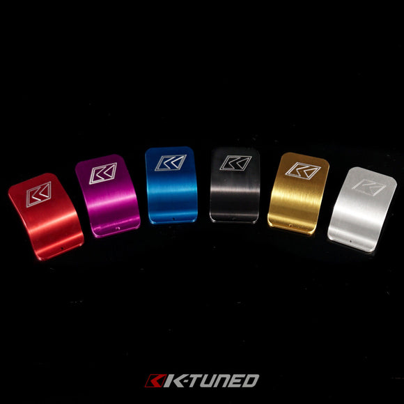 K-Tuned (V2) Billet Oil Dipstick Dip Stick K24a2 K24a1 K24a4 K24z7