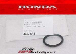 OEM Honda 1988-2001 ACURA INTEGRA DISTRIBUTOR O-RING LS GSR RS B18B B18C1 ITR