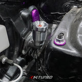 K-Tuned CMC Reservoir for Honda S2000 KTD-CMC-RS2