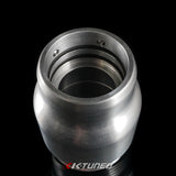 K-Tuned CMC Reservoir for Honda S2000 KTD-CMC-RS2