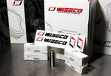 Wiseco Piston Wrist Pin 21mm X 2.0019" S656