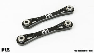 PCI Rear Spherical Toe Link for 88-91 Civic/CRX SB-CRX-TL