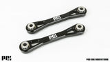 PCI Rear Spherical Toe Link for 88-91 Civic/CRX SB-CRX-TL