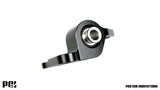 PCI V2 Front Lower Compliance Spherical Bearing Kit (92-95 Civic/94-01 Integra) SB-DC2-FLC