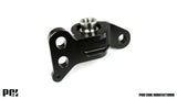 PCI V2 Front Lower Compliance Spherical Bearing Kit (92-95 Civic/94-01 Integra) SB-DC2-FLC