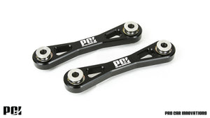 PCI Rear Spherical Toe Links (92-00 Civic, 89-01 Integra) SB-DC2-TL