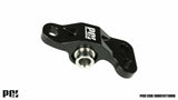 PCI FRONT LOWER V2 ALUMINUM COMPLIANCE SPHERICAL BEARING KIT for 96-00 CIVIC