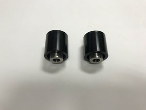 PCI Spherical Bearing Kit ( 88- 91 CRX,  88- 00 Civic,  89-01 Integra) SB-HFLS-1