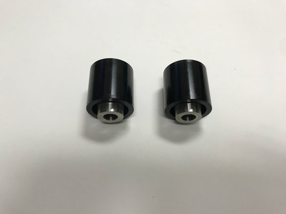 PCI Spherical Bearing Kit ( 88- 91 CRX,  88- 00 Civic,  89-01 Integra) SB-HFLS-1