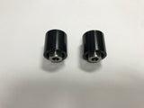PCI Spherical Bearing Kit ( 88- 91 CRX,  88- 00 Civic,  89-01 Integra) SB-HFLS-1