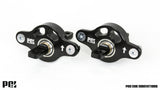 PCI Rear Trailing Arm Spherical Kit SB‑TA‑HO for 1988–2000 Civic/Integra/CRX