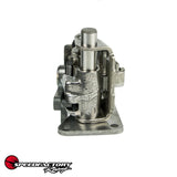 Speedfactory Racing B Series Shift Change Holder - New Unit with Stock Spring SF-05-002