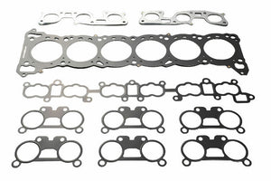 Tomei Gasket Combination 87.0 - 1.2mm for Nissan Skyline RB26DETT - TA4010-NS05A