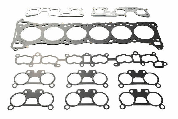 Tomei Gasket Combination 87.0 - 1.2mm for Nissan Skyline RB26DETT - TA4010-NS05A