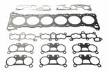 Tomei Gasket Combination 87.0 - 1.2mm for Nissan Skyline RB26DETT - TA4010-NS05A