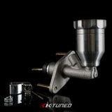 K-Tuned Clutch Master Cylinder UPGRADE & RESERVOIR Kit Civic Integra EG EK DC2
