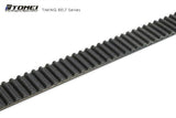 TOMEI BLUE Timing Belt for Nissan RB26DETT / RB25D (T) / RB20DE (T) TB101A-NS05A