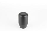 Tomei Duracon Shift Knob Type-SS M12x1.25mm TF101C-0000B