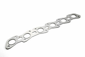 Tomei TA4060-NS06A MLS Exhaust Manifold Gasket for Nissan RB25DET RB20DET RB25