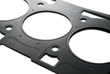 Tomei Head Gasket 86.5-1.5mm  for 1996-07 Mitsubishi EVO 8 9 - TA4070-MT01C