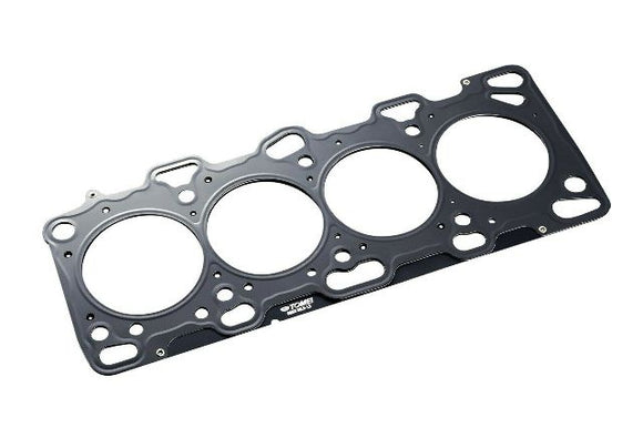 Tomei Head Gasket 86.5-1.5mm  for 1996-07 Mitsubishi EVO 8 9 - TA4070-MT01C