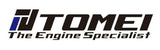 Tomei Engine Specialist Decal Sticker (20") Part # TG201C-0000A