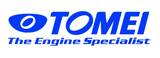 Tomei Intake Manifold Throttle Body Gasket Set RB26DETT for Nissan Skyline R32