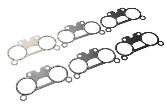 Tomei Intake Manifold Throttle Body Gasket Set RB26DETT for Nissan Skyline R32