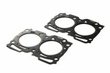 Tomei Headgasket 101.0 - 1.5mm for Subaru WRX 06-08/STI 04+