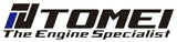 Tomei Headgasket 101.0 - 1.5mm for Subaru WRX 06-08/STI 04+