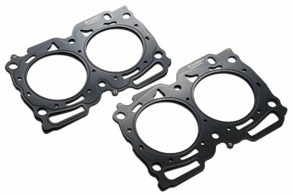 Tomei Headgasket 101.0 - 1.5mm for Subaru WRX 06-08/STI 04+
