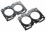 Tomei Headgasket 101.0 - 1.5mm for Subaru WRX 06-08/STI 04+