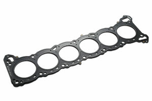 Tomei Headgasket 87.0 - 1.2mm for Nissan Skyline RB25DET - TA4070-NS06A