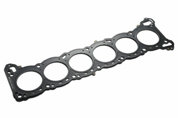 Tomei Headgasket 87.0 - 1.2mm for Nissan Skyline RB25DET - TA4070-NS06A