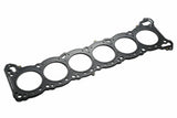 Tomei Headgasket 87.0 - 1.2mm for Nissan Skyline RB25DET - TA4070-NS06A