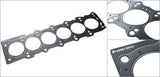 Tomei Headgasket 87.5mm 1.5mm for Toyota 2JZ-GTE GE VVTi non-VVti  TA4070-TY03A