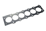 Tomei Headgasket 87.5mm 1.5mm for Toyota 2JZ-GTE GE VVTi non-VVti  TA4070-TY03A