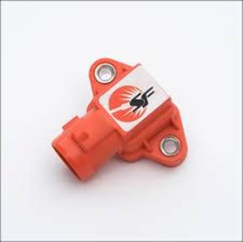 Speedfactory MAP Sensor 3 BAR -RED  (Honda B,D,F,H Series) SF-01-013
