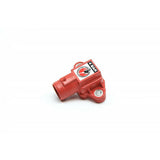 SpeedFactory 4 Bar MAP Sensor for Honda Acura B D F H series -RED- SF-01-015