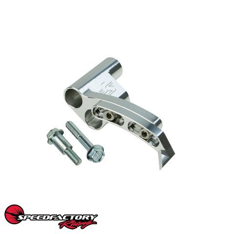 SpeedFactory Billet B-Series Timing Pointer -SF-02-026