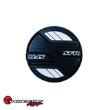 SpeedFactory Racing Divided Grip Billet Engine Oil Cap for Honda -SF-02-029