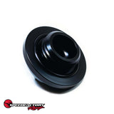 SpeedFactory Racing Divided Grip Billet Engine Oil Cap for Honda -SF-02-029