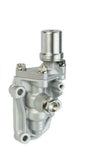 SpeedFactory Titanium VTEC Oil Pressure Switch Plug- RAW Finish